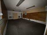 400 Front Street - Photo 11