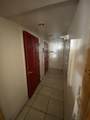 400 Front Street - Photo 12