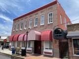 400 Front Street - Photo 2
