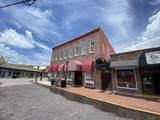 400 Front Street - Photo 3