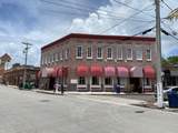 400 Front Street - Photo 4