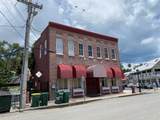 400 Front Street - Photo 5