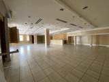 400 Front Street - Photo 6