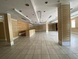 400 Front Street - Photo 7