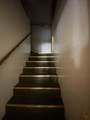 400 Front Street - Photo 8