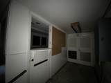 400 Front Street - Photo 9