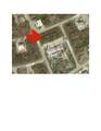0 Nassau Street - Photo 1