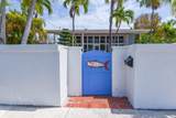 3030 Riviera Drive - Photo 1