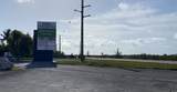 111 Overseas Highway - Photo 5