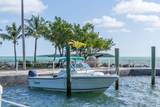95351 Overseas Highway - Photo 1