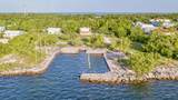 95351 Overseas Highway - Photo 10