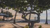 95351 Overseas Highway - Photo 4