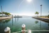95351 Overseas Highway - Photo 5