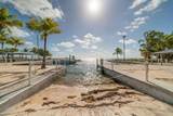 95351 Overseas Highway - Photo 7