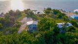 95351 Overseas Highway - Photo 9