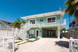 188 La Paloma Road - Photo 1