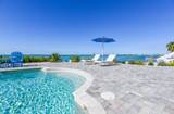 974 Flagship Drive - Photo 12