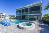 974 Flagship Drive - Photo 16