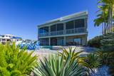 974 Flagship Drive - Photo 17