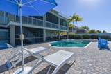 974 Flagship Drive - Photo 18