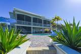 974 Flagship Drive - Photo 19