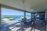 974 Flagship Drive - Photo 20