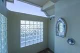 974 Flagship Drive - Photo 21