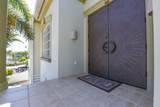 974 Flagship Drive - Photo 22