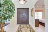 974 Flagship Drive - Photo 23