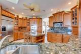 974 Flagship Drive - Photo 24
