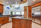 974 Flagship Drive - Photo 25