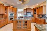 974 Flagship Drive - Photo 26