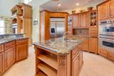 974 Flagship Drive - Photo 27