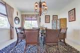 974 Flagship Drive - Photo 28