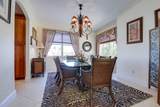 974 Flagship Drive - Photo 29