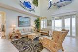974 Flagship Drive - Photo 30