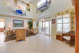 974 Flagship Drive - Photo 31