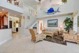 974 Flagship Drive - Photo 32