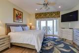 974 Flagship Drive - Photo 34
