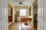 974 Flagship Drive - Photo 36