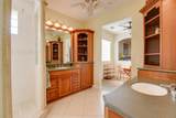 974 Flagship Drive - Photo 37