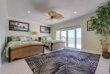 974 Flagship Drive - Photo 39