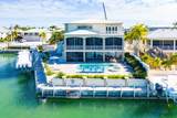 974 Flagship Drive - Photo 4