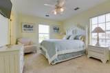 974 Flagship Drive - Photo 40