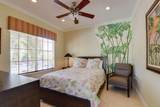 974 Flagship Drive - Photo 41