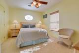 974 Flagship Drive - Photo 42
