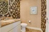 974 Flagship Drive - Photo 43