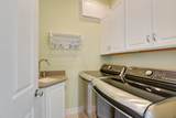 974 Flagship Drive - Photo 44