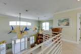 974 Flagship Drive - Photo 45