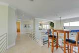 974 Flagship Drive - Photo 46